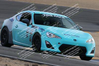 media/Jan-07-2023-SCCA SD (Sat) [[644e7fcd7e]]/Intermediate Group/Session 3 (Turn 10)/